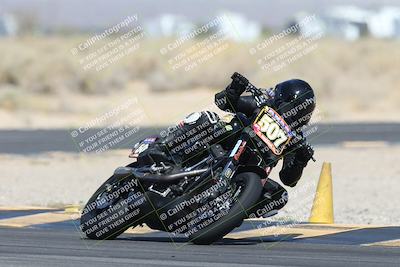 media/Apr-26-2025-BRL Bagger Racing League (Sat) [[9e270f465f]]/2-Liquid and Air Cooled Twins Qualifying/